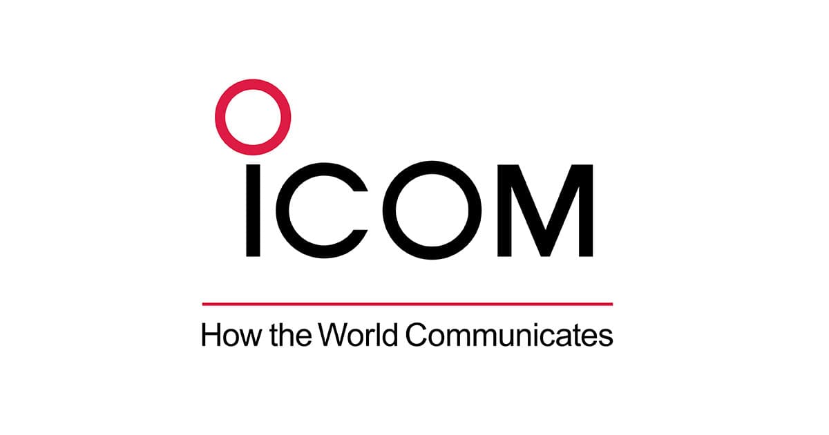 Icom IC-705 All-Band HF/VHF/UHF SDR Transceiver