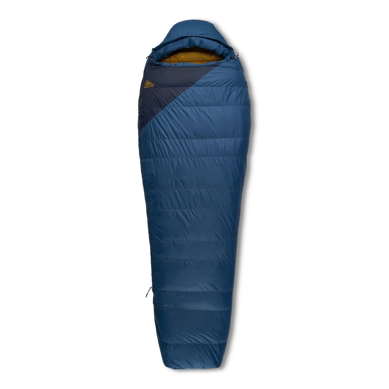 Kelty Cosmic 20° Down Sleeping Bag