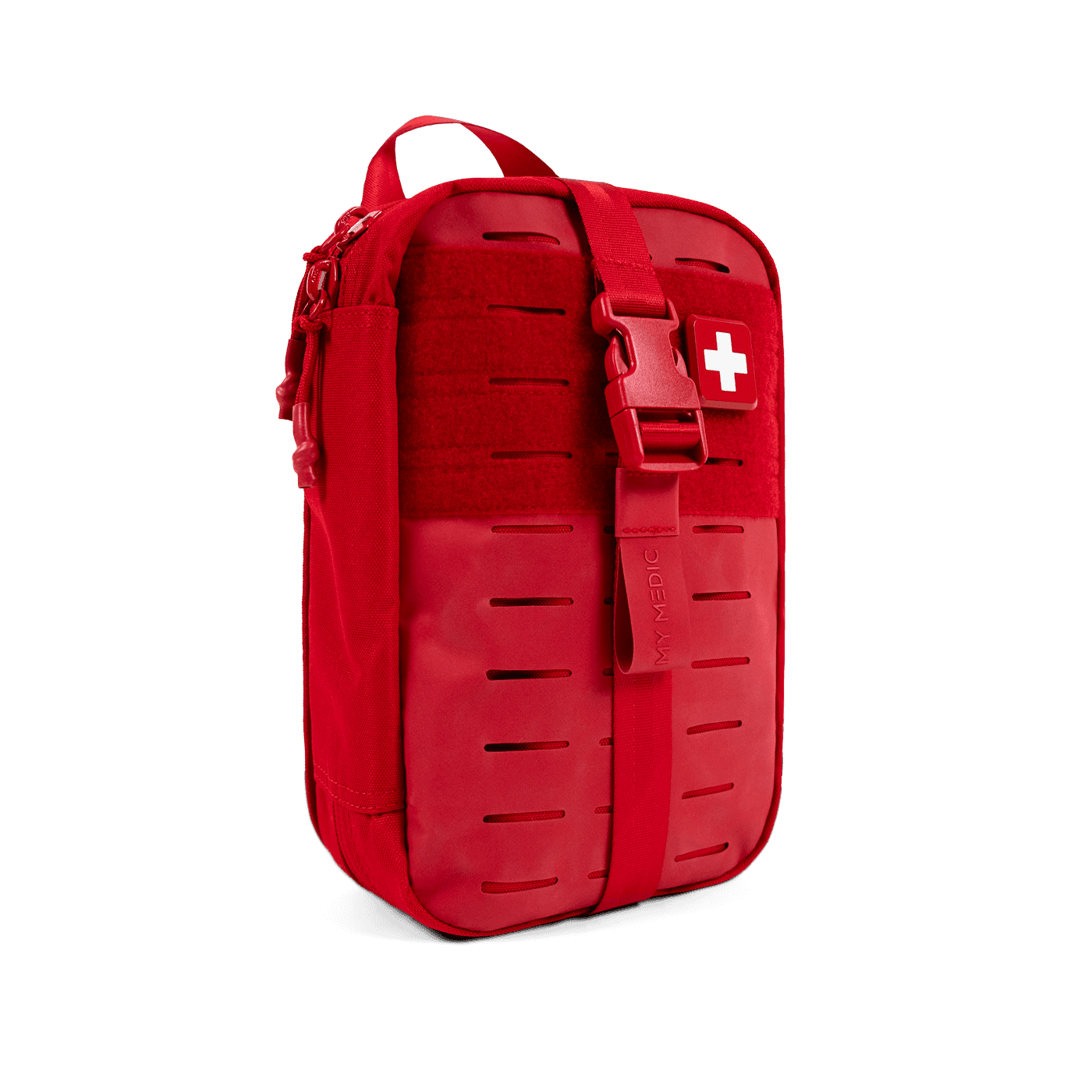 MyMedic MYFAK Advanced Kit