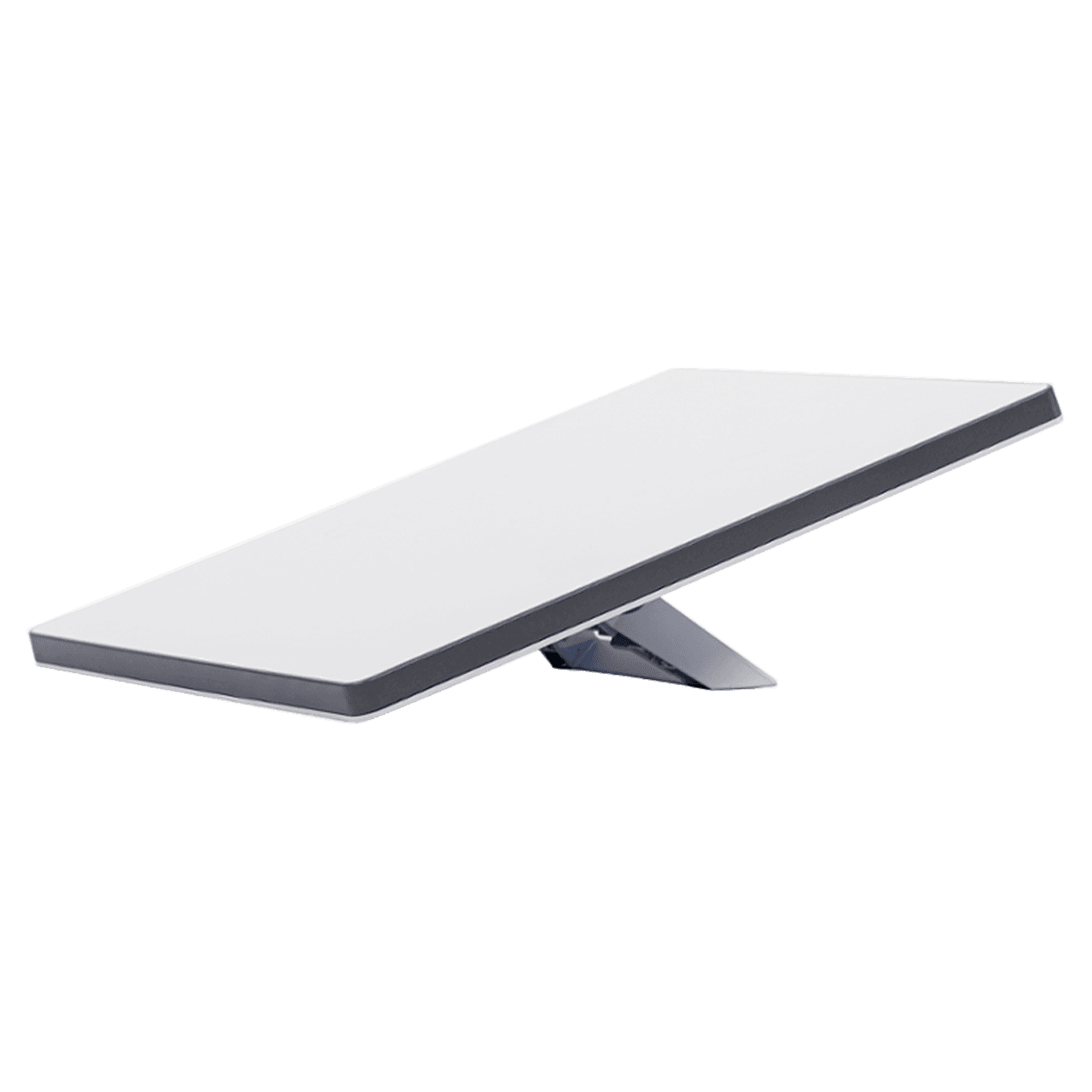 Starlink Mini Portable